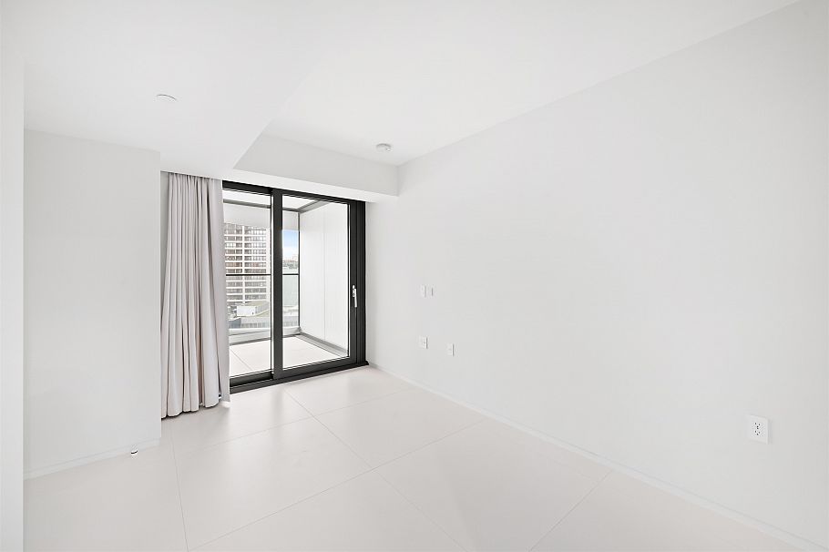 707 1033 Nelson Street Vancouver, BC - 6