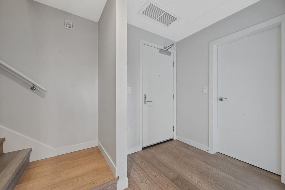 508 528 W King Edward Avenue Vancouver, BC - 20