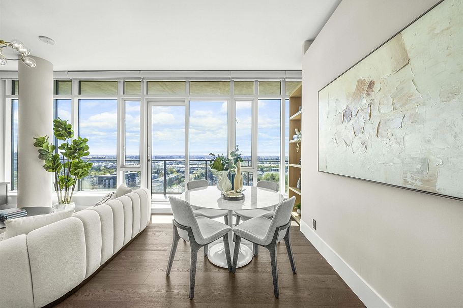 1803 8588 Cornish Street Vancouver, BC - 24