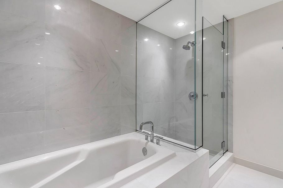 101 1139 W Cordova Street Vancouver, BC - 33