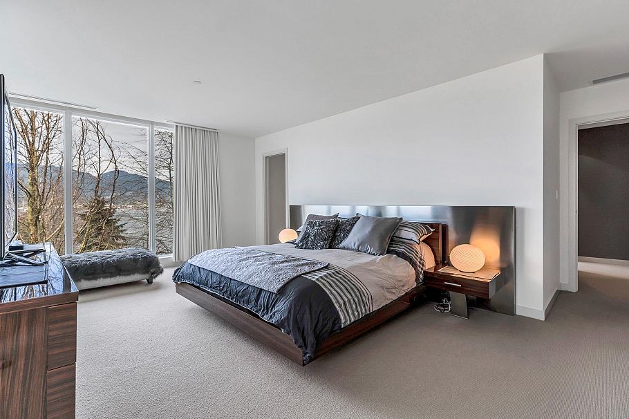 101 1139 W Cordova Street Vancouver, BC - 17