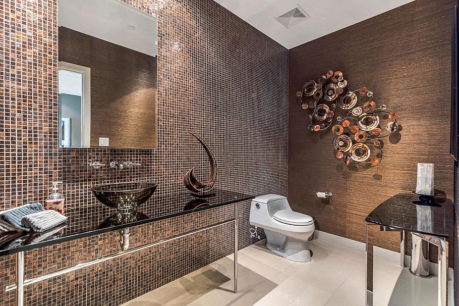 101 1139 W Cordova Street Vancouver, BC - 15