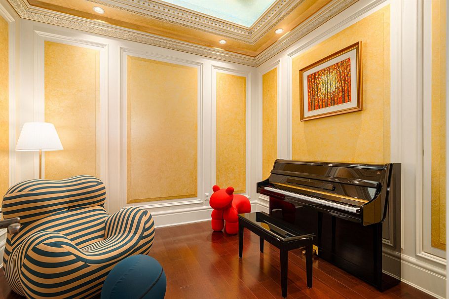 6188 Adera Street Vancouver, BC - 14