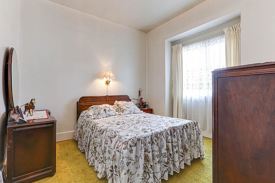 2828 Turner Street Vancouver, BC - 16