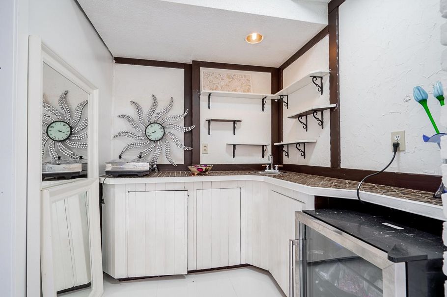 2940 Dresden Way North Vancouver, BC - 28