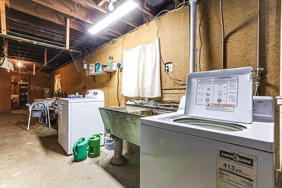 2828 Turner Street Vancouver, BC - 21