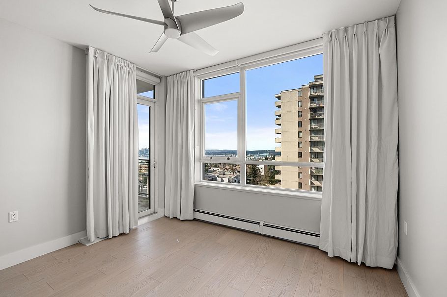 701 120 W 16th Street North Vancouver, BC - 20