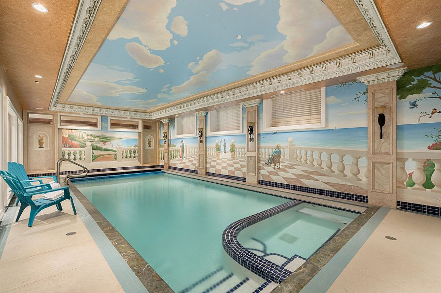 6188 Adera Street Vancouver, BC - 27