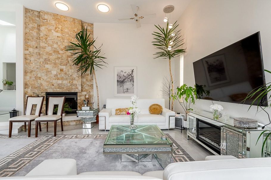 2940 Dresden Way North Vancouver, BC - 10