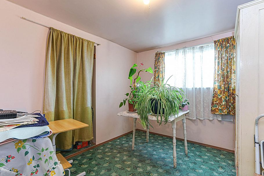 2828 Turner Street Vancouver, BC - 20