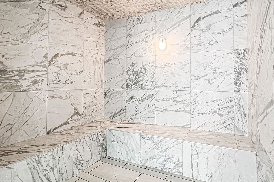 1133 W Cordova Street Vancouver, BC - 37