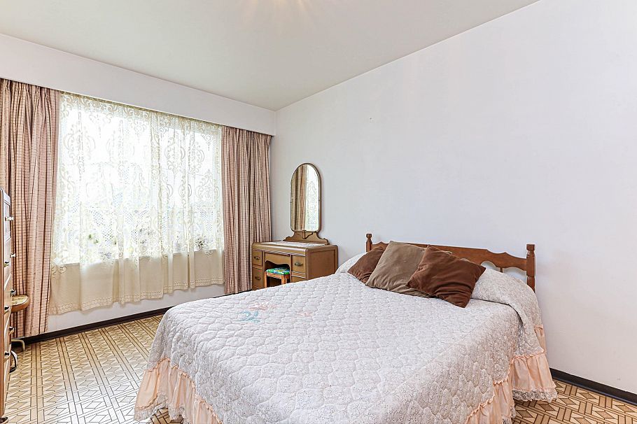 2828 Turner Street Vancouver, BC - 13