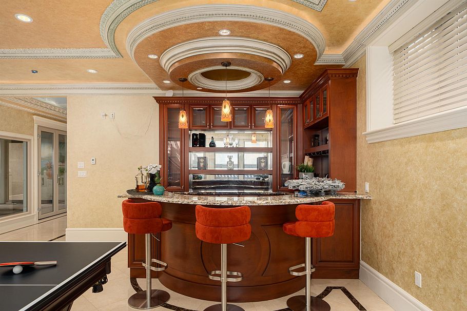 6188 Adera Street Vancouver, BC - 24