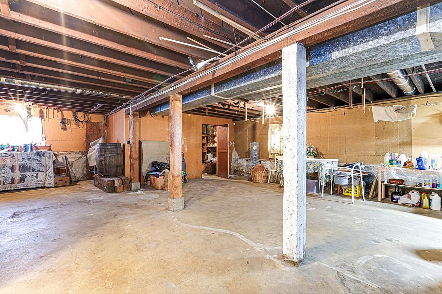 2828 Turner Street Vancouver, BC - 24