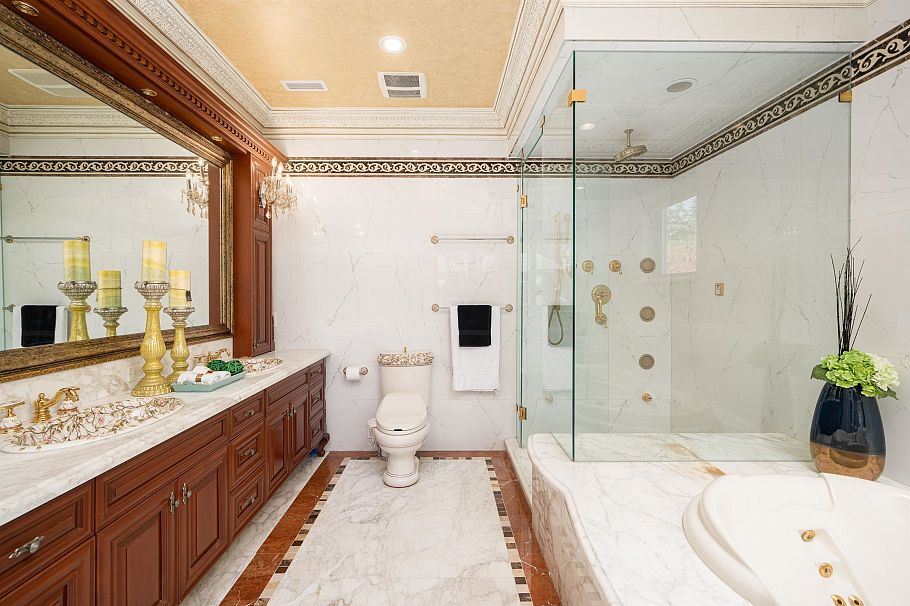 6188 Adera Street Vancouver, BC - 19