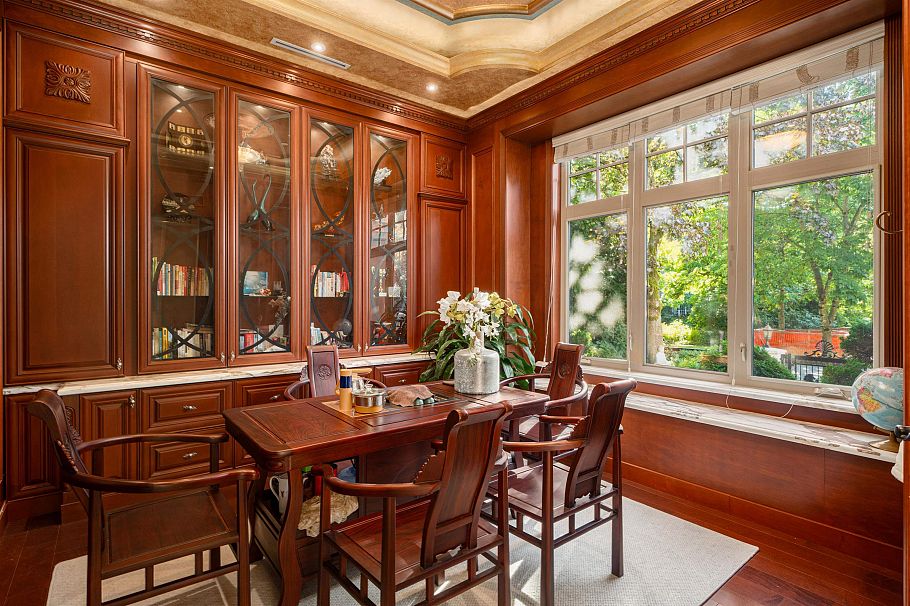 6188 Adera Street Vancouver, BC - 15