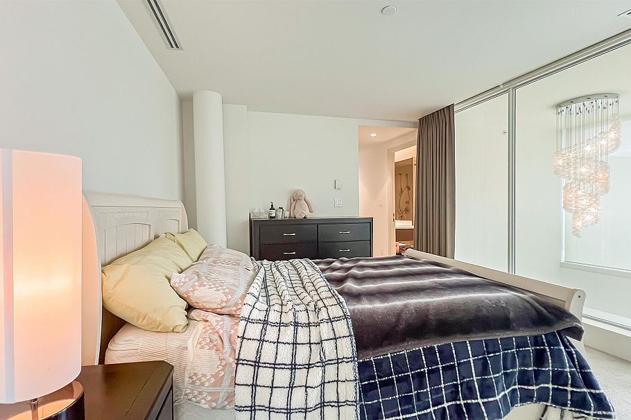 1133 W Cordova Street Vancouver, BC - 19