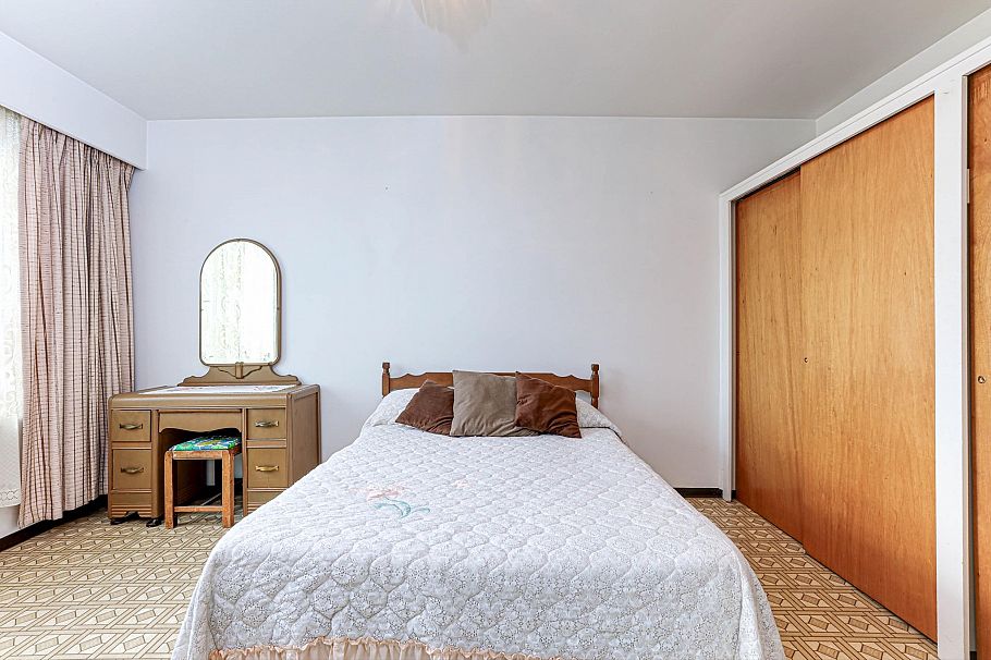 2828 Turner Street Vancouver, BC - 14