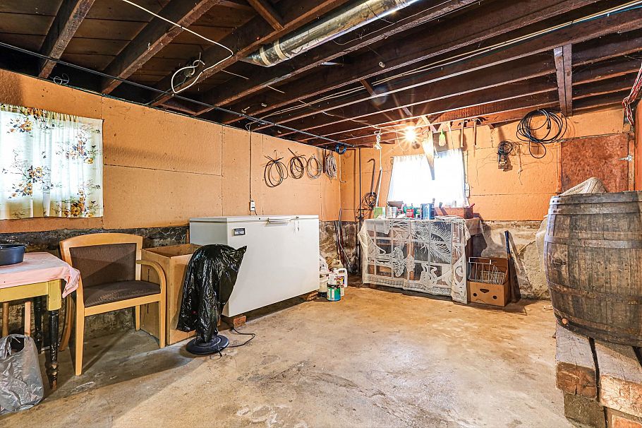 2828 Turner Street Vancouver, BC - 23