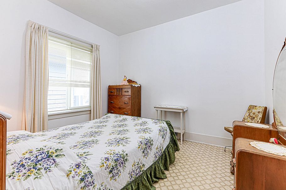 2828 Turner Street Vancouver, BC - 15