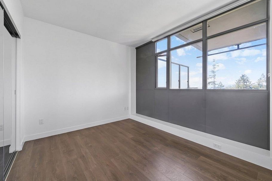 701 5782 Berton Avenue Vancouver, BC - 4