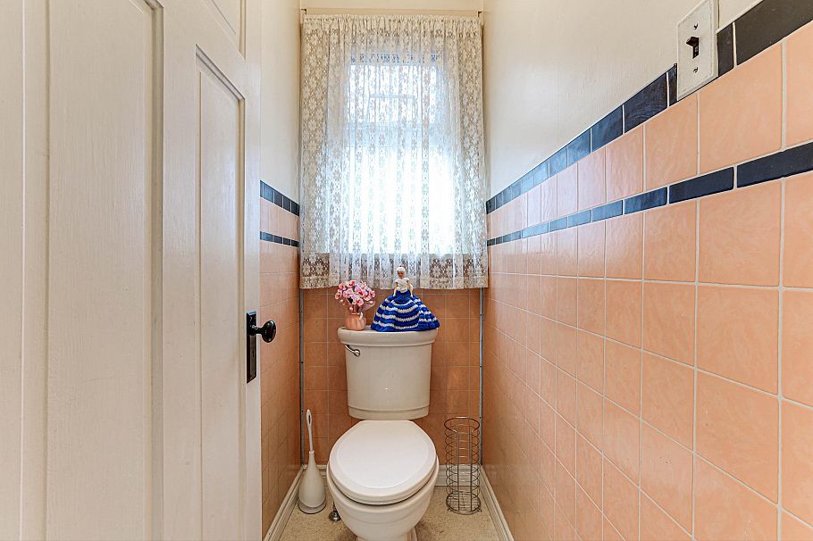 2828 Turner Street Vancouver, BC - 19