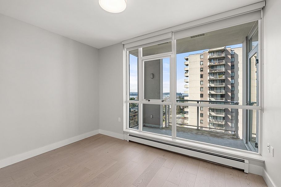 701 120 W 16th Street North Vancouver, BC - 17