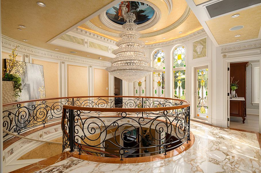 6188 Adera Street Vancouver, BC - 17