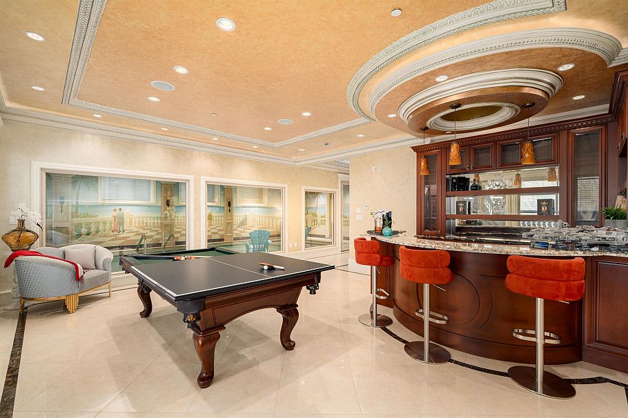 6188 Adera Street Vancouver, BC - 23