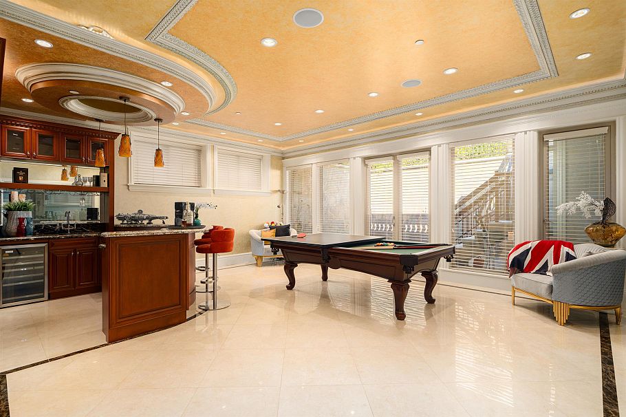 6188 Adera Street Vancouver, BC - 26