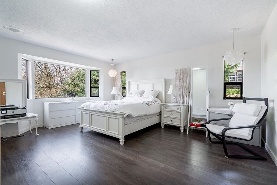 2940 Dresden Way North Vancouver, BC - 21