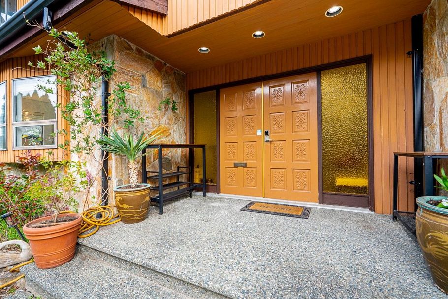 2940 Dresden Way North Vancouver, BC - 4