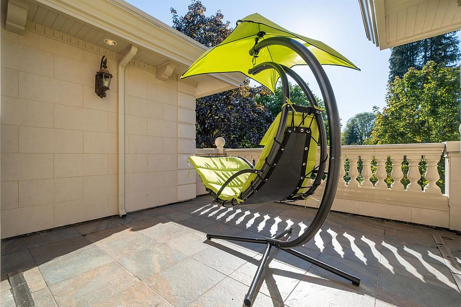 6188 Adera Street Vancouver, BC - 31