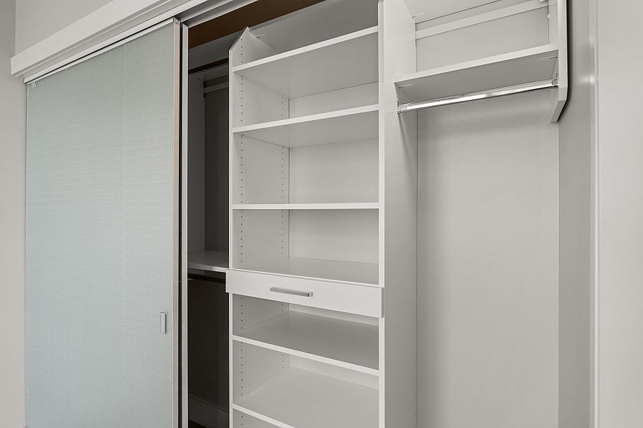 701 120 W 16th Street North Vancouver, BC - 27