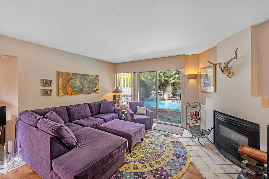 3424 Gaspe Place North Vancouver, BC - 8