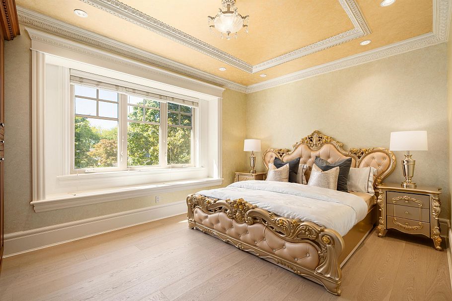 6188 Adera Street Vancouver, BC - 20