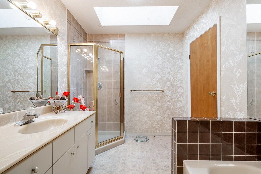 2940 Dresden Way North Vancouver, BC - 26