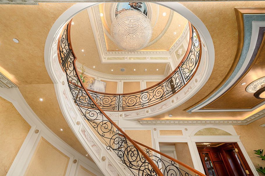 6188 Adera Street Vancouver, BC - 16