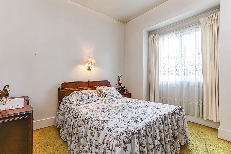 2828 Turner Street Vancouver, BC - 17