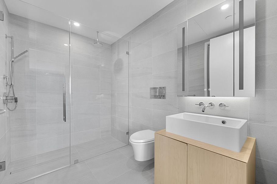 1901 1568 Alberni Street Vancouver, BC - 18