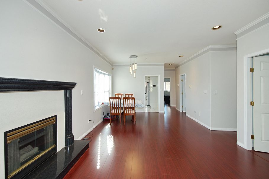 6499 St. Catherines Street Vancouver, BC - 20