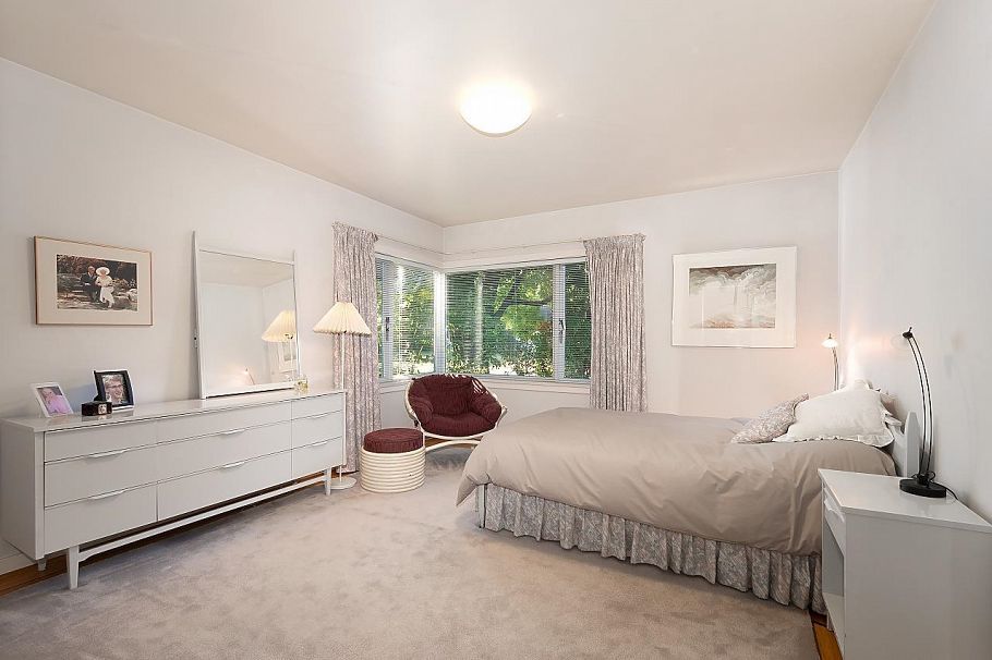 4726 W 7th Avenue Vancouver, BC - 12