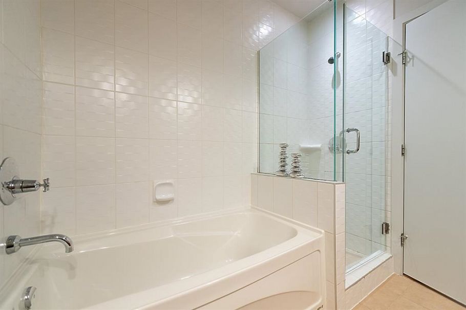 1504 1333 W Georgia Street Vancouver, BC - 19