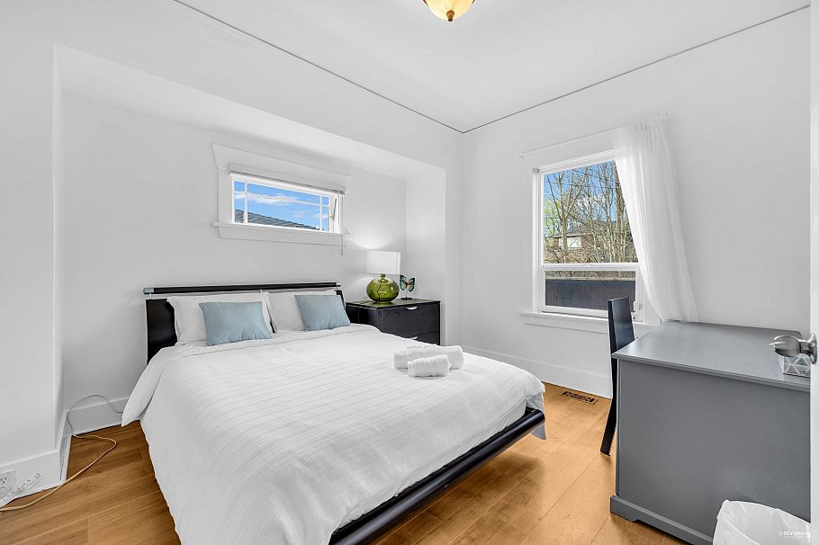 6519 Cypress Street Vancouver, BC - 10