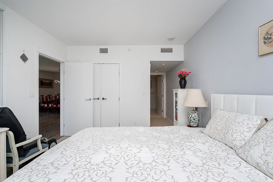 705 110 Switchmen Street Vancouver, BC - 20