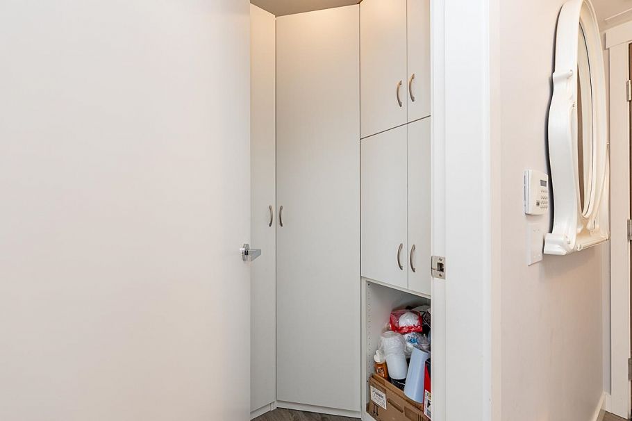 705 110 Switchmen Street Vancouver, BC - 35