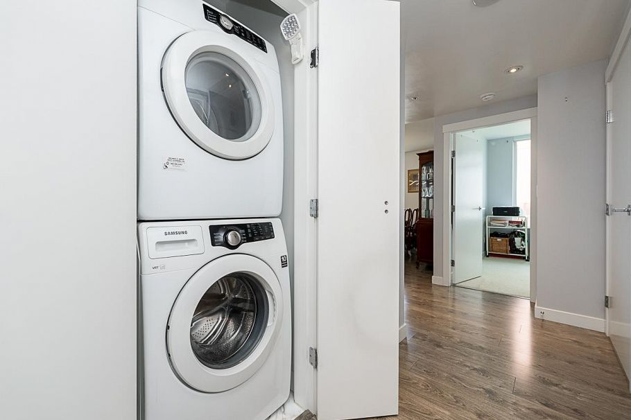 705 110 Switchmen Street Vancouver, BC - 27