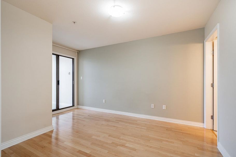 301 2015 Trafalgar Street Vancouver, BC - 21