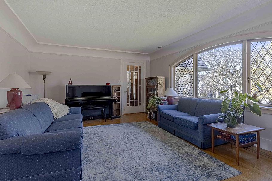 4250 W 9th Avenue Vancouver, BC - 7