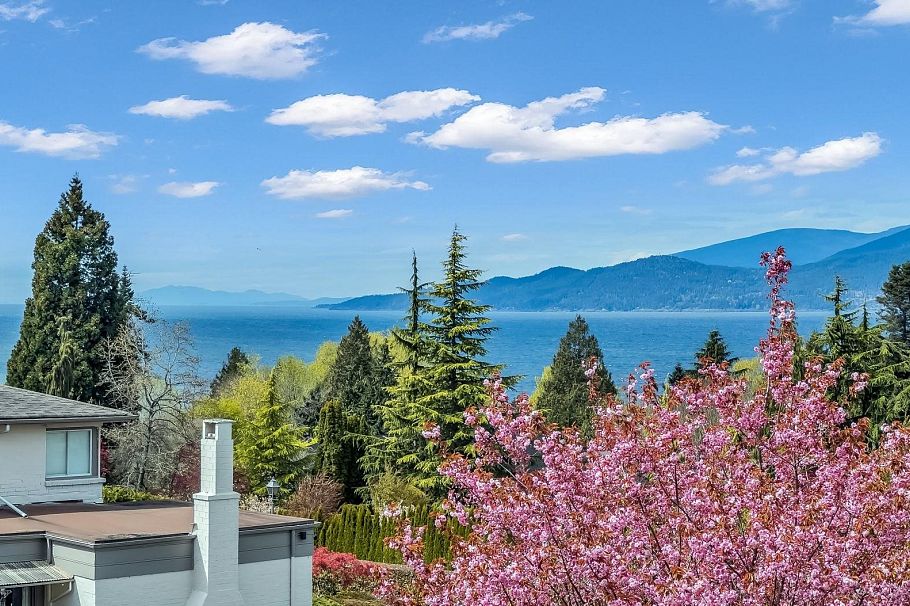 1529 Western Crescent Vancouver, BC - 21